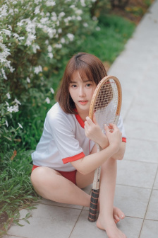 火王之破晓之战 电视剧