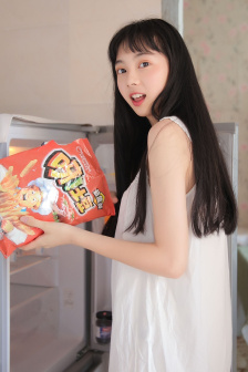 后营露营无增减3季